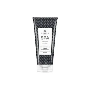 Kallos Cosmetics Spa For Men Hydrating 3 In 1 200ml