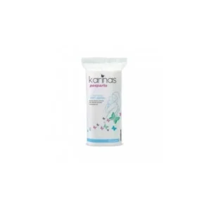 ACOFAR Karinas Postpartum Tocological Pads