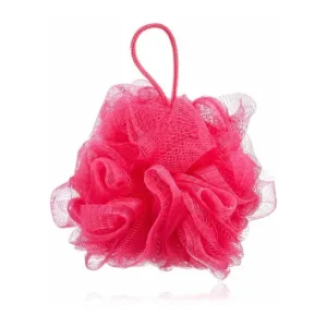 3 CLAVELES 3 Keyles Flower Shower 1 piece