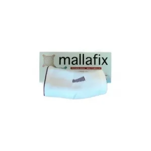 MALLAFIX Knee brace medium 1 pc