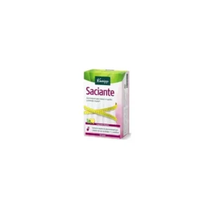 Kneipp Saciante 80caps