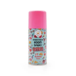 La Casa de los Aromas Room Spray Pop Bubble Gum 150ml