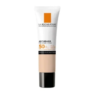 LA ROCHE POSAY Anthelios Mineral One 50+ T01 30Ml