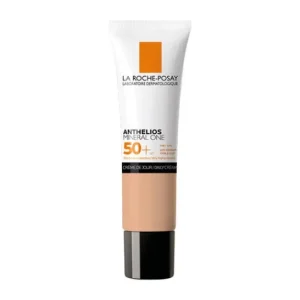 LA ROCHE POSAY Anthelios Mineral One 50+ T03 30Ml