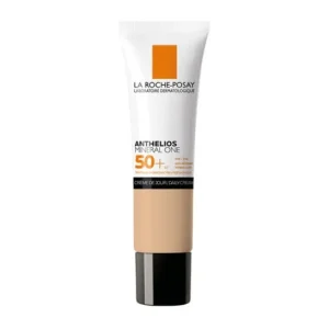 LA ROCHE POSAY Anthelios Mineral One 50+ T02 30ml