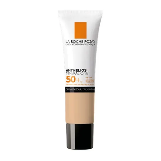LA ROCHE POSAY Anthelios Mineral One 50+ T02 30ml