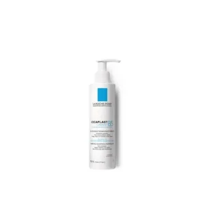 LA ROCHE POSAY Cicaplast Lavant B5 Gel 200ml