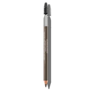 LA ROCHE POSAY dark eyebrow pencil 1ud