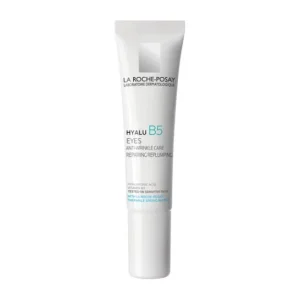 LA ROCHE POSAY Hyalu B5 Anti-Wrinkle Eye Treatment 15ml