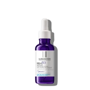 LA ROCHE POSAY Mela B3 Serum 30ml