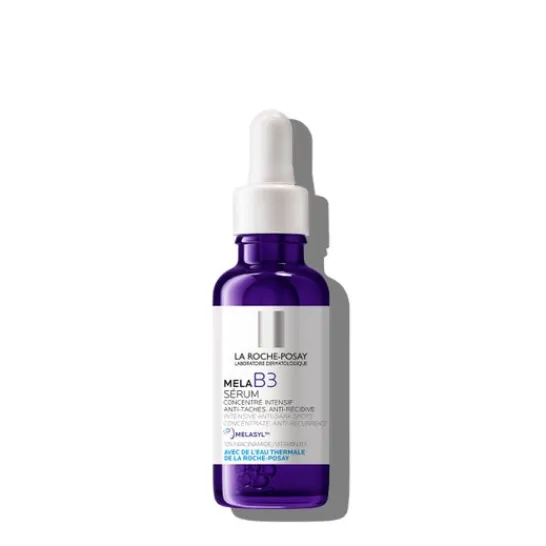 LA ROCHE POSAY Mela B3 Serum 30ml