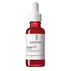 LA ROCHE POSAY Retinol B3 Serum 30ml