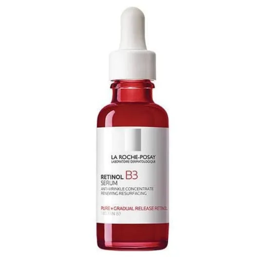 LA ROCHE POSAY Retinol B3 Serum 30ml