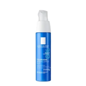 LA ROCHE POSAY Toleriane Dermallergo Noche 40ml
