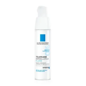 LA ROCHE POSAY Toleriane Dermallergo Fluid 40ml