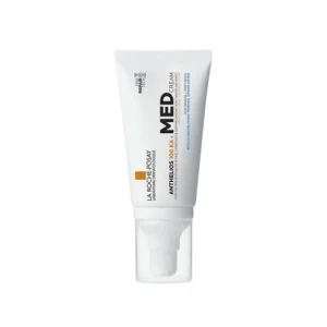 LA ROCHE POSAY La Roche-Posay Anthelios 100 K+A Med 50ml