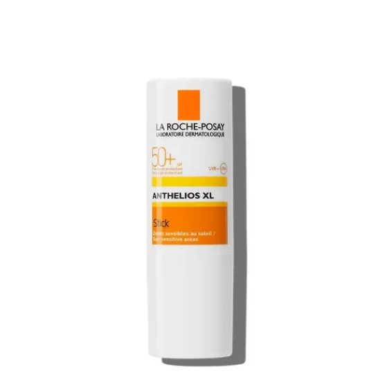LA ROCHE POSAY La Roche-Posay Anthelios Stick sensitive areas SPF50+ 9ml