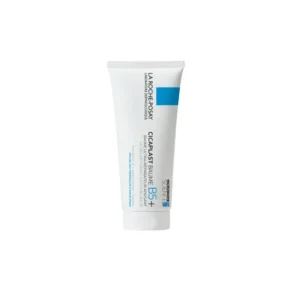 LA ROCHE POSAY La Roche-Posay Cicaplast Baume B5+ 100ml