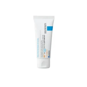 LA ROCHE POSAY La Roche-Posay Cicaplast Baume B5 SPF50 40ml