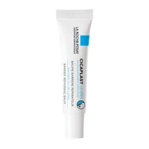 LA ROCHE POSAY La Roche-Posay Cicaplast Lip Balm 7.5 ml