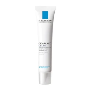 LA ROCHE POSAY La Roche-Posay Cicaplast 40ml