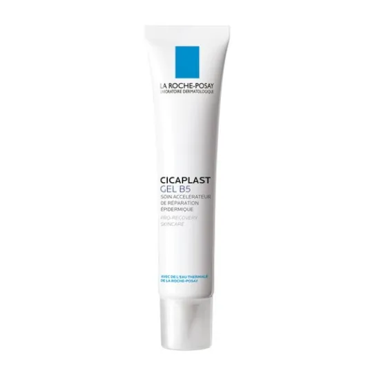LA ROCHE POSAY La Roche-Posay Cicaplast 40ml