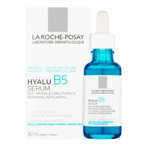LA ROCHE POSAY La Roche-Posay Hyalu B5 Anti-Wrinkle Serum 30ml
