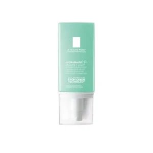 LA ROCHE POSAY La Roche-Posay Intense Hydraphase HA Light 50ml