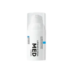 LA ROCHE POSAY La Roche-Posay Lipikar Eczema Med Crema 30ml