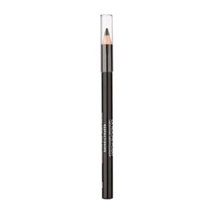 LA ROCHE POSAY La Roche-Posay Respectissime black eye pencil 1 pc
