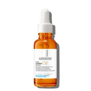 LA ROCHE POSAY La Roche-Posay Serum Pure Vitamine C12 30ml
