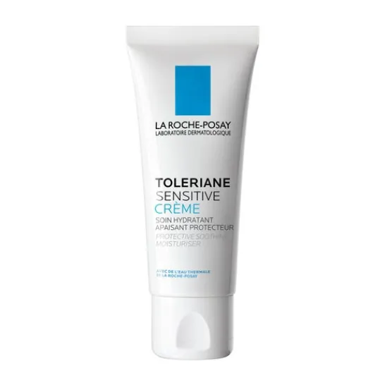LA ROCHE POSAY La Roche-Posay Toleriane cream 40ml