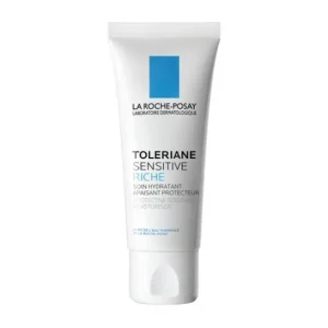 LA ROCHE POSAY La Roche-Posay Toleriane Riche 40ml