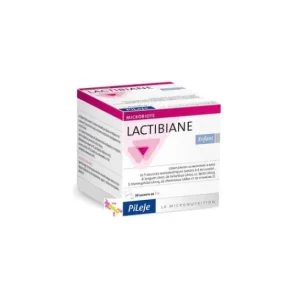 Lactibiane Child 30 sachets