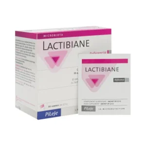 Lactibiane Reference 30 Sachets