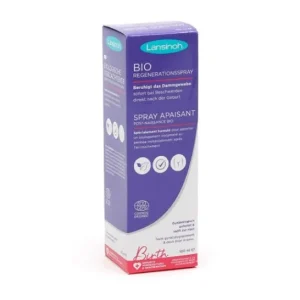 Lansinoh Postpartum Soothing Spray 100ml