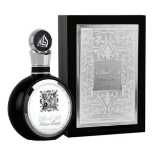 Lattafa Men's Fakhar Eau de Parfum 100ml