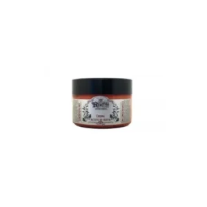 LENSFARMA Pro radio 8.6 diopters -3.00