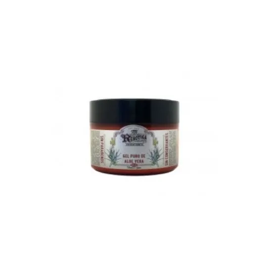 LENSFARMA Pro radio 8.6 diopters -3.50