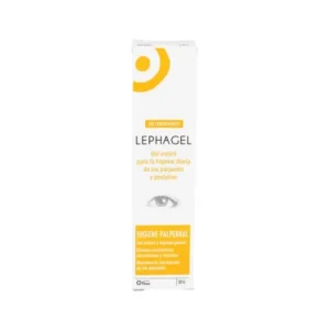 Lephagel gel 30g
