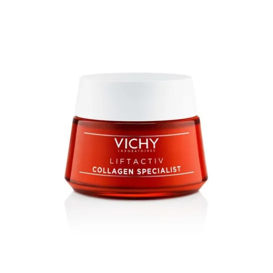Vichy LIFTACTIV LIFT COLLAGEN SPEC