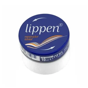 Lippen ® Lip Repair 10ml