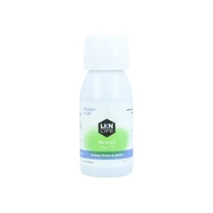 LKN Phyto Ts 60ml