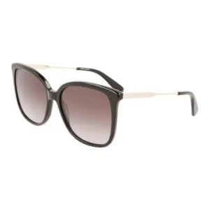 Longchamp LO706S-1 Gafas de Sol Mujer 57mm 1ud