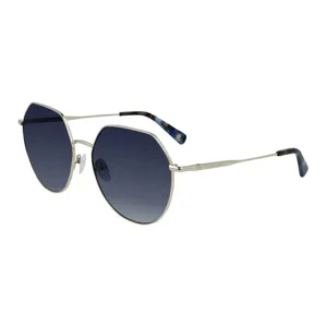 Longchamp LO154S-713 Gafas de Sol Mujer 60mm 1ud