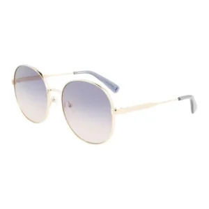 Longchamp LO161S-704 Gafas de Sol Mujer 59mm 1ud