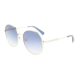 Longchamp LO161S-705 Gafas de Sol Mujer 59mm 1ud