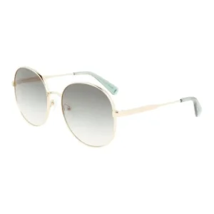 Longchamp LO161S-711 Gafas de Sol Mujer 59mm 1ud