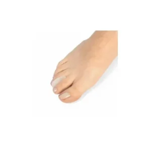 LOSAN separating toes gelastic crescent crescent size 1 pc