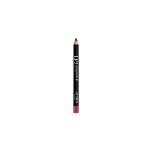 Lovren Lápiz Labial LP2 Rosa Noche 1ud